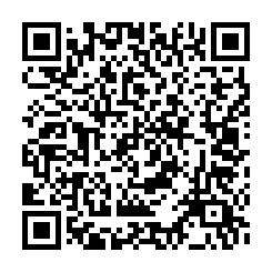 詠騰竹北勝利不動產有限公司-QR CODE