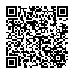 昱達工商地產股份有限公司-QR CODE