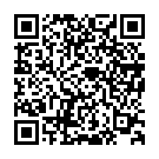 889廠房網-員林廠房-QRCode