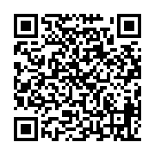 889廠房網-埔心廠房-QRCode