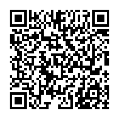 翔順不動產限公司-QR CODE