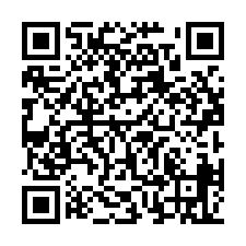 889廠房網-埔鹽廠房-QRCode