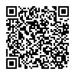 大光明不動產仲介經紀有限公司-QR CODE
