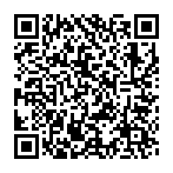 21世紀不動產彰化溪湖店-QR CODE