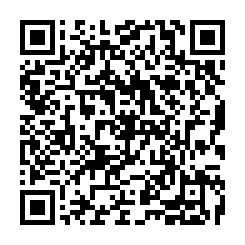 翔順不動產限公司-QR CODE