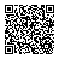 大光明不動產仲介經紀有限公司-QR CODE