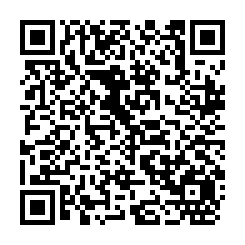 大光明不動產仲介經紀有限公司-QR CODE