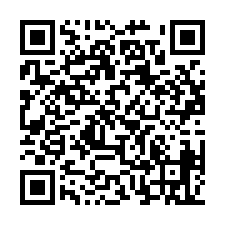 889廠房網-埤頭廠房-QRCode