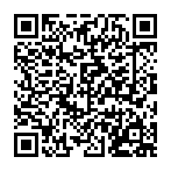 新竹廠房廠辦工業地出售出租資訊網-QR CODE