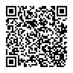 翔順不動產限公司-QR CODE
