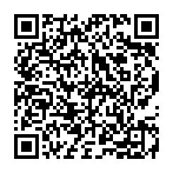 翔順不動產限公司-QR CODE