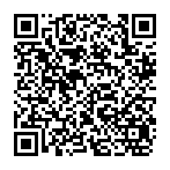 新竹廠房廠辦工業地出售出租資訊網-QR CODE