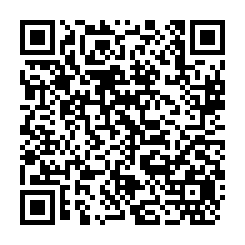 詠騰不動產有限公司-QR CODE