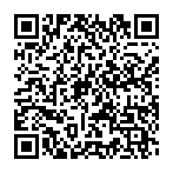 詠騰不動產有限公司-蔡經理-QR CODE