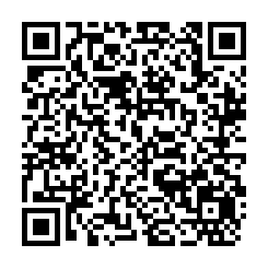 新竹廠房廠辦工業地出售出租資訊網-QR CODE