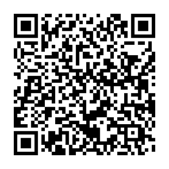 詠騰竹北勝利不動產有限公司-QR CODE