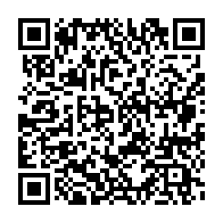 詠騰竹北勝利不動產有限公司-QR CODE