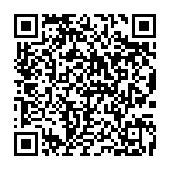 詠騰竹北勝利不動產有限公司-QR CODE