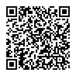 詠騰竹北勝利不動產有限公司-QR CODE