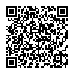 詠騰竹北勝利不動產有限公司-QR CODE