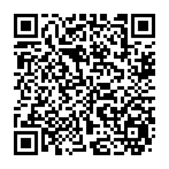 新竹廠房廠辦工業地出售出租資訊網-QR CODE