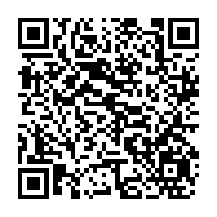 翔順不動產限公司-QR CODE