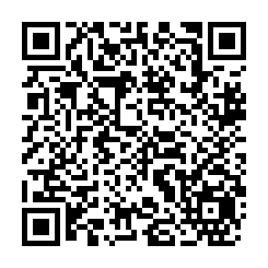詠騰不動產有限公司-QR CODE