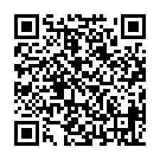 889廠房網-大城廠房-QRCode