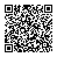 21世紀不動產員林大道店-QR CODE