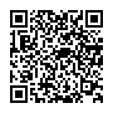 889廠房網-大村廠房-QRCode