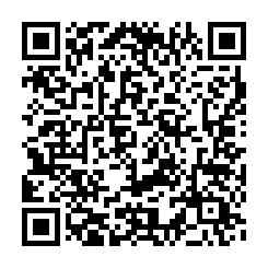 詠騰竹北勝利不動產有限公司-QR CODE