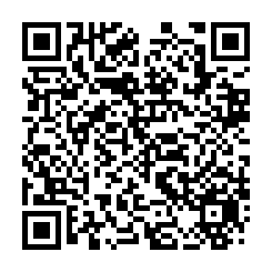 鑫源土地開發有限公司-QR CODE