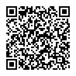 大光明不動產仲介經紀有限公司-QR CODE