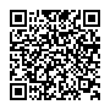 889廠房網-彰化市廠房-QRCode