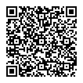 詠騰竹北勝利不動產有限公司-QR CODE