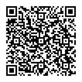 詠騰不動產有限公司-QR CODE
