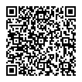 詠騰竹北勝利不動產有限公司-QR CODE