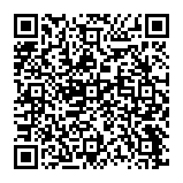 新竹廠房廠辦工業地出售出租資訊網-QR CODE
