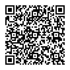 新竹廠房廠辦工業地出售出租資訊網-QR CODE