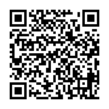 889廠房網-永靖廠房-QRCode