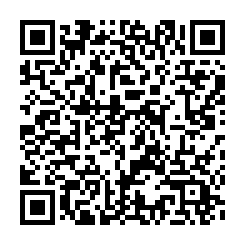 詠騰不動產有限公司-蔡經理-QR CODE