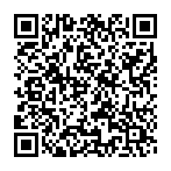 翔順不動產限公司-QR CODE