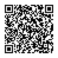 www.桃園工業地廠房農地出租買賣.tw-QR CODE