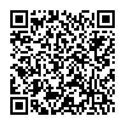 翔順不動產限公司-QR CODE
