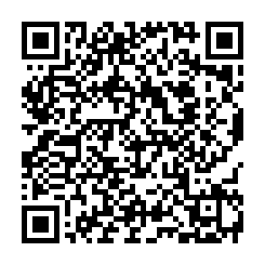 詠騰不動產有限公司-QR CODE