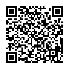 889廠房網-溪州廠房-QRCode