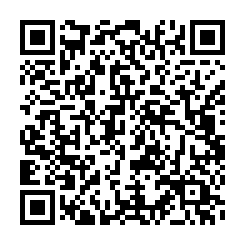 翔順不動產限公司-QR CODE