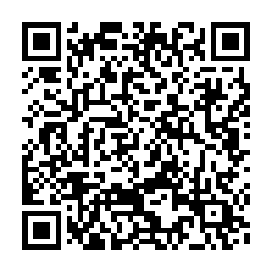 翔順不動產限公司-QR CODE
