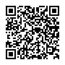 889廠房網-溪湖廠房-QRCode
