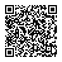 翔順不動產限公司-QR CODE